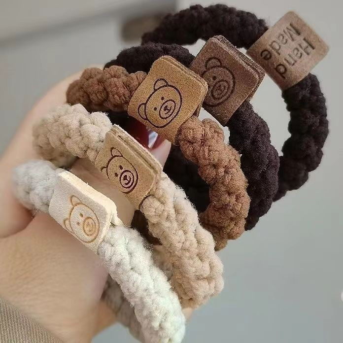 کش سر وارداتی جفتی