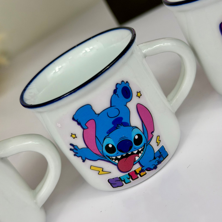 قهوه خوری استیج